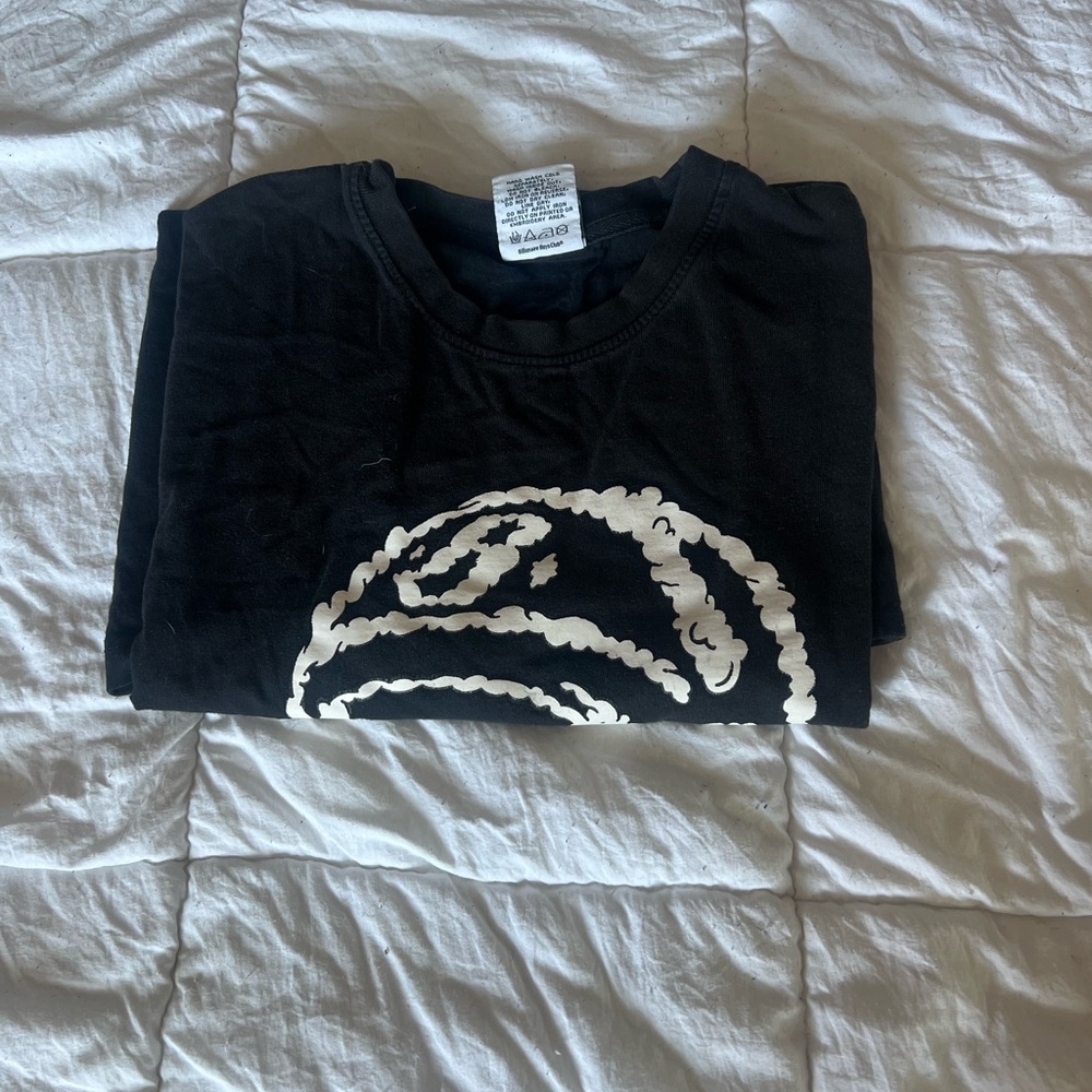 Men’s Billionaire Boys Clubs Shirt